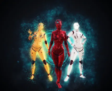 Καζίνο Σλοτς Βίλλα Κινητη εφαρμογη