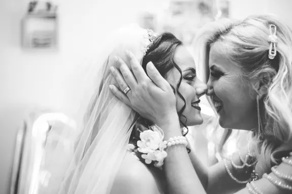 Καζίνο Σλοτς Βίλλα Υποστηριξη